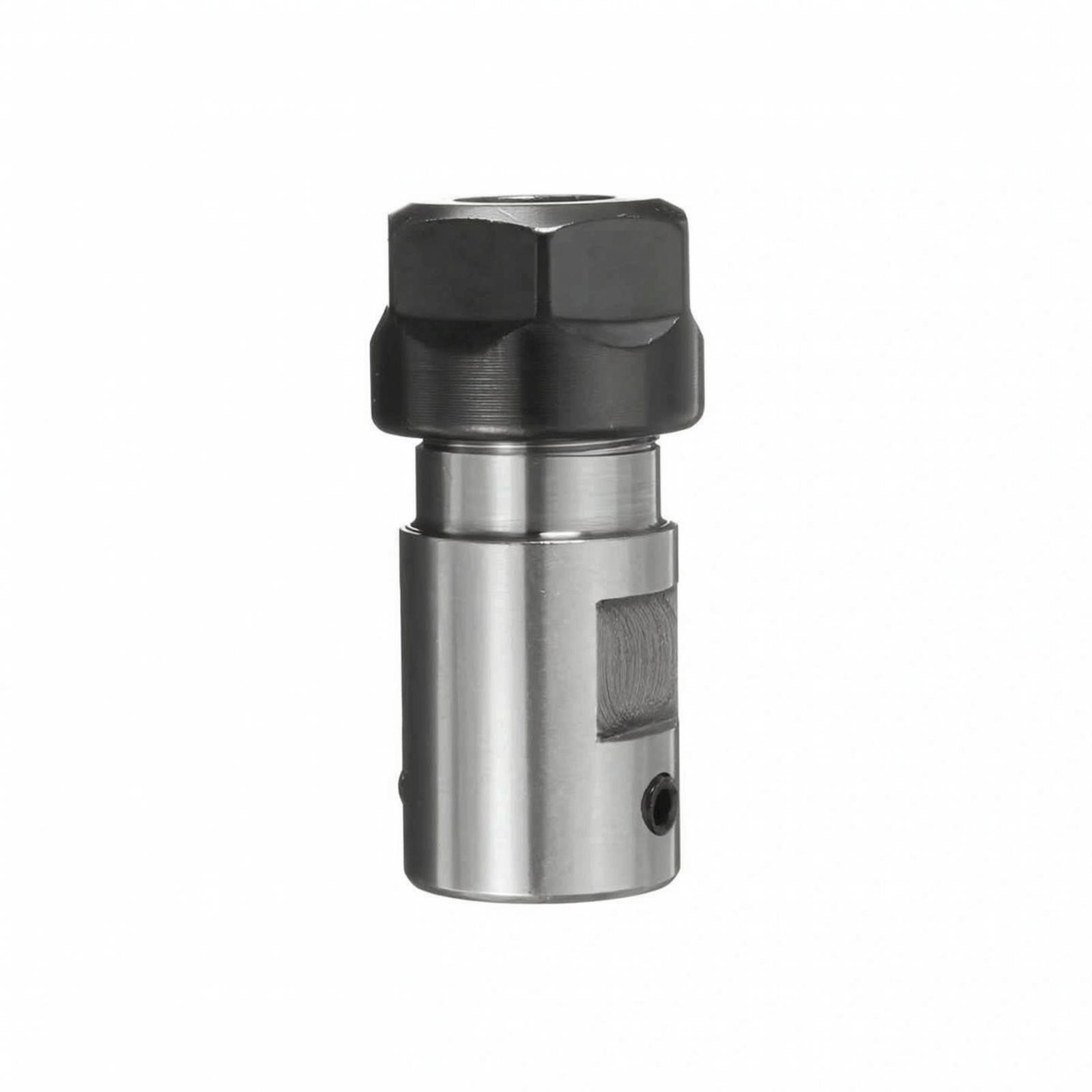 CNC 스핀들 홀더, ER16 콜렛 척, 고탄소강 재질 - Cnc Spindle Motor 리뷰 및 가격