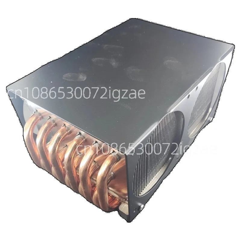 1000W 반도체 펠티어 공기 냉각기, 레이저 리소그래 - Laser Industrial Chiller 리뷰 및 가격