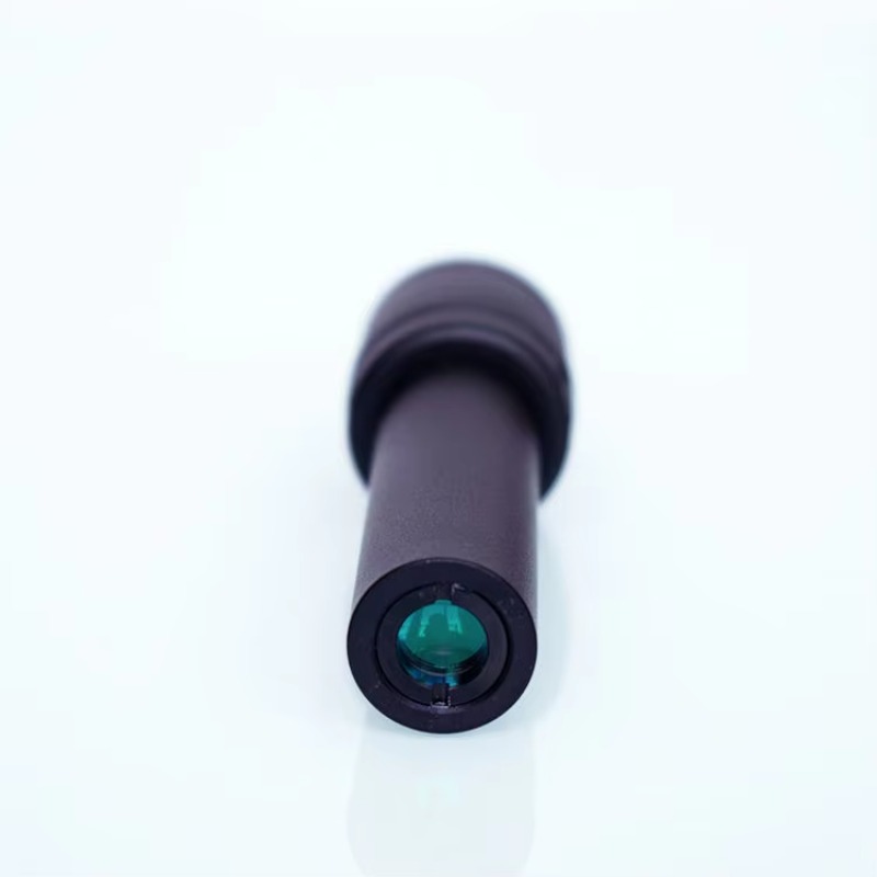 BSFL 시리즈 레이저 빔 쉐이퍼 포컬 타입 355/5 - Industrial Laser Price 리뷰 및 가격