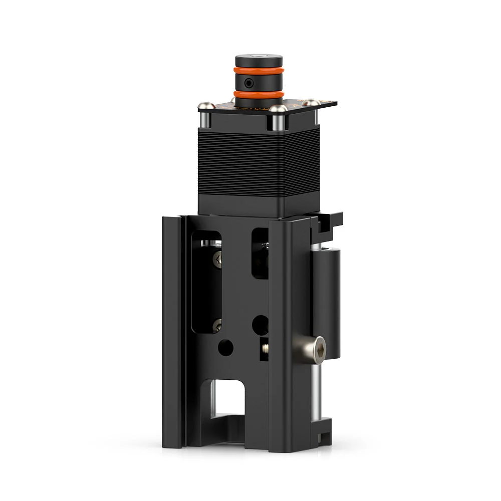 20mm NEJE Z축 모듈, 메커니즘, 레이저, CN - Industrial Laser Engraver 리뷰 및 가격