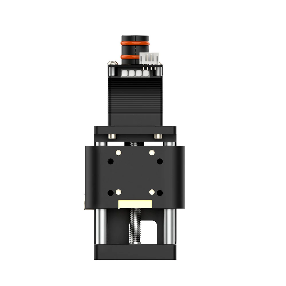20mm NEJE Z축 모듈, 메커니즘, 레이저, CN - Industrial Laser Engraver 리뷰 및 가격