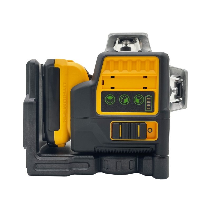 CG2405 프로페셔널 360도 자동 수평 16라인 4 - Industrial Laser Price 리뷰 및 가격