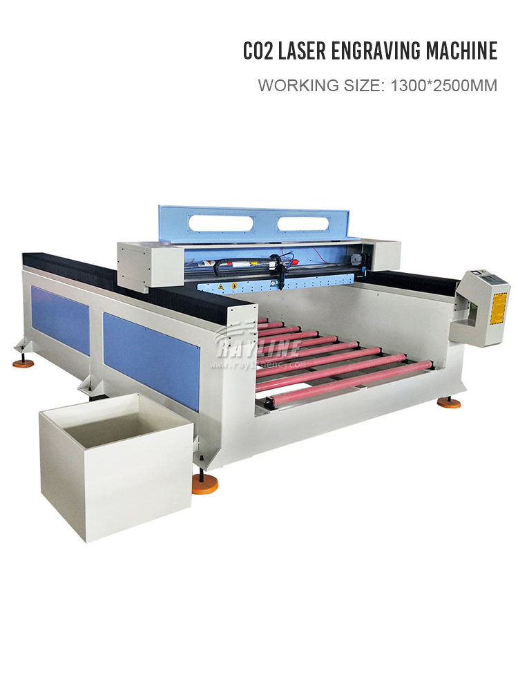 CO2 레이저 절단기 150W Reci 튜브 6090  - Industrial Laser Engraver 리뷰 및 가격