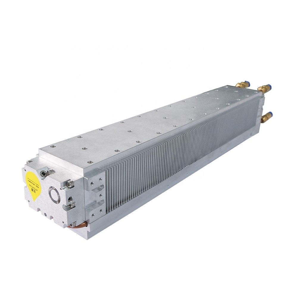 경쟁력 있는 가격의 신형 CO2 RF 금속 레이저 튜브 - Industrial Laser Price 리뷰 및 가격